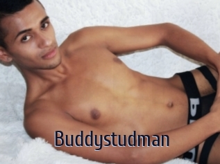 Buddystudman