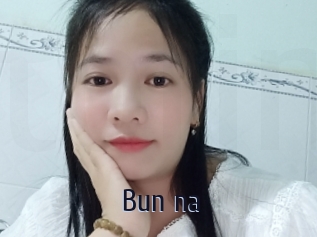 Bun_na