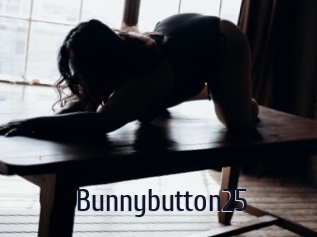 Bunnybutton25