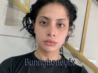 Bunnyhoneyfx