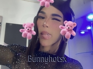 Bunnyhotsx