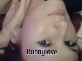 Bunnylove