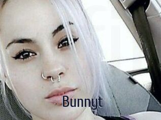Bunny_t_
