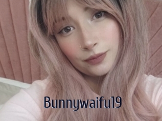 Bunnywaifu19