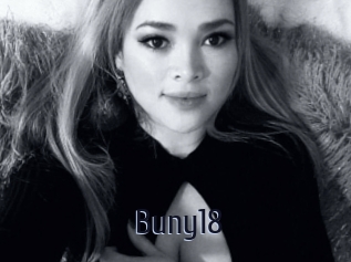 Buny18