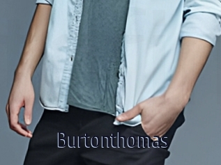 Burtonthomas