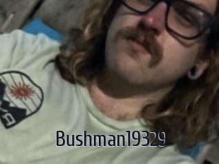 Bushman19329