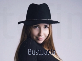 Bustyaria