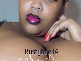 Bustybae34