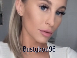 Bustyboo96