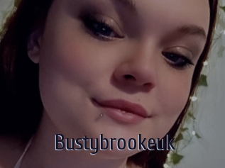 Bustybrookeuk