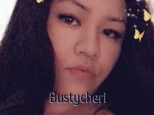 Bustycheri