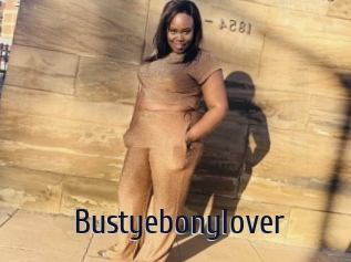 Bustyebonylover