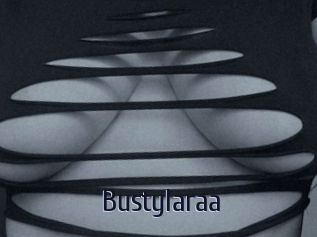 Bustylaraa