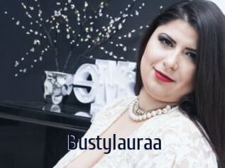 Bustylauraa