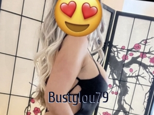 Bustylou79