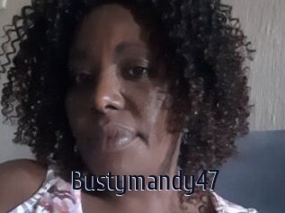 Bustymandy47