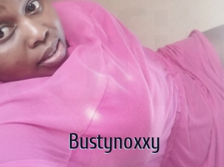 Bustynoxxy