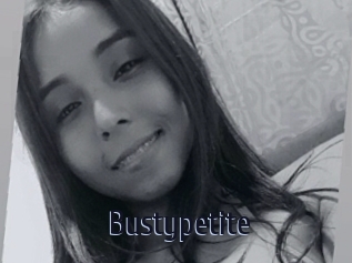 Bustypetite