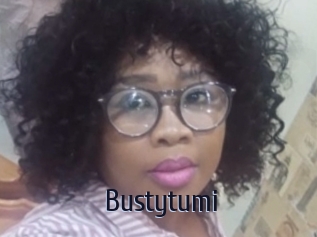 Bustytumi