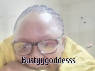 Bustyygoddesss