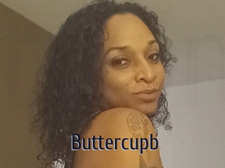 Buttercupb