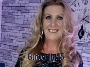 Butterfly55