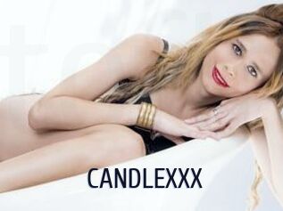 CANDLEXXX