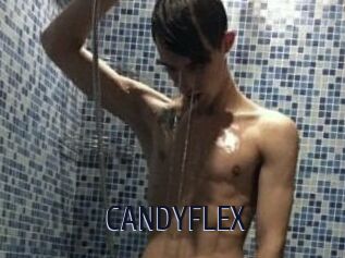 CANDY_FLEX