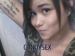 CANDYSEX_