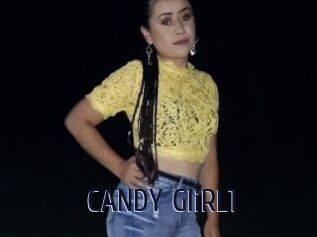 CANDY_GIiRL1