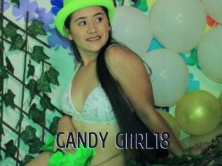 CANDY_GIiRL18