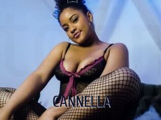 CANNELLA