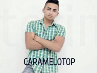 CARAMELOTOP