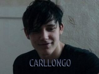 CARL_LONGO