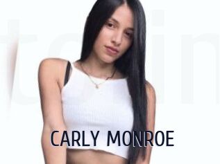 CARLY_MONROE