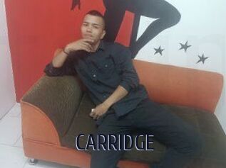 CARRIDGE