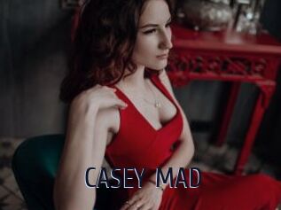 CASEY_MAD