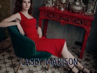 CASEY_MADISON