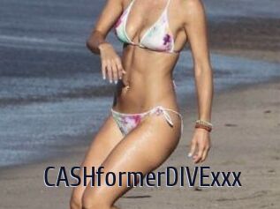 CASHformerDIVExxx