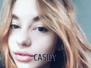 CASIDY_