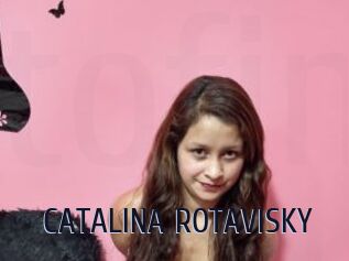 CATALINA_ROTAVISKY