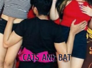 CATS_AND_BAT