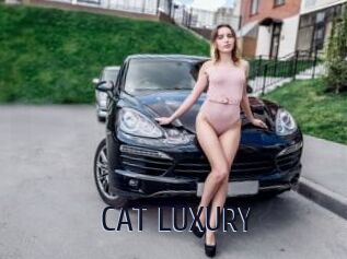 CAT_LUXURY