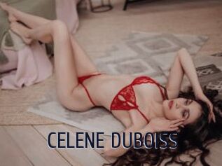 CELENE_DUBOISS