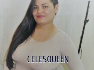 CELESQUEEN