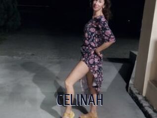 CELINAH