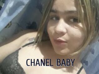 CHANEL_BABY