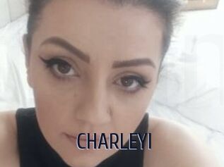 CHARLEYI