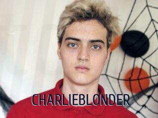 CHARLIE_BLONDER